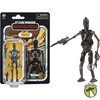 Star Wars The Vintage Collection IG-11 3.75" The Mandalorian Action Figure