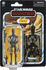 Star Wars The Vintage Collection IG-11 3.75" The Mandalorian Action Figure