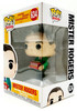 Funko Pop! Television Mister Rogers' Neighborhood Mister Rogers Vinyl Figure