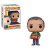 Funko Pop! Television Mister Rogers' Neighborhood Mister Rogers Vinyl Figure
