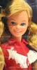 Western Skipper Barbie Doll's Little Sister 1981 Mattel 5029 NRFB