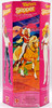 Western Skipper Barbie Doll's Little Sister 1981 Mattel 5029 NRFB