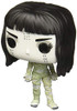 Funko Pop! Movies The Mummy The Mummy Collectible Vinyl Figure