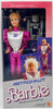 Astronaut Barbie Doll 1985 Mattel 2449 NRFB
