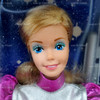 Astronaut Barbie Doll 1985 Mattel 2449 NRFB