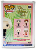 Funko Pop! Golden Girls Diamond Glitter Rose Nylund Collectible Vinyl Figure