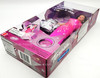 Barbie Teresa Star de Cinèma Multilingual Box with Body Glitter Mattel 1999 NRFP