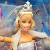 Barbie and the Magic of Pegasus Barbie with Brietta Set Transforming Dress NRFP