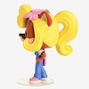 Funko Pop! Games Crash Bandicoot Coco Collectible Vinyl Figure
