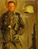 Dragon WWII Moscow Wehrmacht Infantry NCO 1st Anniversary Hans Action Figure