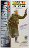 Dragon WWII Moscow 1941 Feldwebel Hans Action Figure 1st Anniversary 70030 NEW
