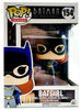 Funko Pop! Heroes Batman The Animated Series Batgirl Collectible Vinyl Figure