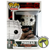 Funko Pop! Movies Hellraiser III Hell on Earth Pinhead Collectible Vinyl Figure