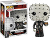 Funko Pop! Movies Hellraiser III Hell on Earth Pinhead Collectible Vinyl Figure