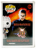 Funko Pop! Movies Hellraiser III Hell on Earth Pinhead Collectible Vinyl Figure