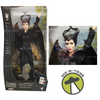 Disney's Maleficent Winged Fairy Maleficent Doll 2014 Jakks Pacific 82826 NRFB