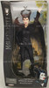 Disney's Maleficent Winged Fairy Maleficent Doll 2014 Jakks Pacific 82826 NRFB