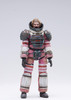 Alien Dallas PX 1/18 Scale Action Figure Hiya Toys