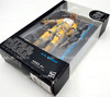 Star Wars The Black Series #10 Bossk 6" Action Figure 2014 Hasbro NRFP