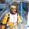 Star Wars The Black Series #10 Bossk 6" Action Figure 2014 Hasbro NRFP