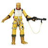 Star Wars The Black Series #10 Bossk 6" Action Figure 2014 Hasbro NRFP