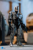 Robocop 3: Robocop vs Otomo PX 1/18 Scale Figures 2PK