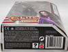 WWE Elite Collection Flashback Undertaker Action Figure 2013 Mattel X9675 NRFB