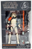 Star Wars The Black Series #03 Sandtrooper 6" Action Figure Hasbro A4035 NRFP