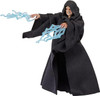 Star Wars The Vintage Collection Return of the Jedi The Emperor 3.75" Figure NEW