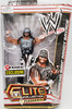 WWE Elite nWo Collection Flashback "Macho Man" Randy Savage 2011 Mattel NRFB