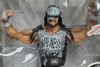 WWE Elite nWo Collection Flashback "Macho Man" Randy Savage 2011 Mattel NRFB