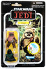 Star Wars The Vintage Collection Return of the Jedi Wicket Action Figure NEW