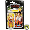 Star Wars The Vintage Collection Rise of Skywalker Poe Dameron Action Figure NEW