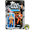 Star Wars The Vintage Collection A New Hope Luke Skywalker (X-Wing Pilot) Figure