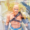 Combatants Fight for Glory Branthoc Devilfish Action Figure XesRay Studio NRFP