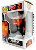 Funko Pop! Movies Hellboy Hellboy with BPRD Tee Collectible Vinyl Figure