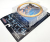 The Lord of the Rings Gollum A Fallen Hobbit Action Figure Middle-earth toys NEW
