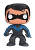 Funko Pop! Heroes DC Comics Nightwing Collectible Vinyl Figure