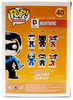 Funko Pop! Heroes DC Comics Nightwing Collectible Vinyl Figure