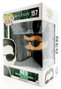 Funko Pop! Movies The Matrix Neo Collectible Vinyl Figure