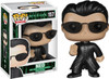 Funko Pop! Movies The Matrix Neo Collectible Vinyl Figure