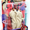 Mike Mignola's Hellboy Millennium Series Action Figure Graphitti Designs NRFP