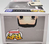 Funko Pop! Television 264 Friends Chandler Bing with Baby Chick Vinyl Figure NEW