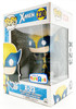 Funko Pop! Marvel X-Men X-23 Toys 'R' Us Exclusive Collectible Vinyl Figure