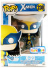 Funko Pop! Marvel X-Men X-23 Toys 'R' Us Exclusive Collectible Vinyl Figure