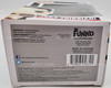 Funko Pop! Television #265 Friends Joey Tribbiani with Duck Vinyl Figure NEW