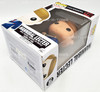 Funko Pop! Television Hannibal #146 Hannibal Lecter Vinyl Pop Figure NRFP
