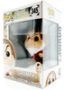 Funko Pop! Disney Snow White and the Seven Dwarfs Grumpy Collectible Figure