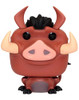 Funko Pop! Disney The Lion King Pumbaa Collectible Vinyl Figure