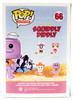 Funko Pop! Animation Hanna -Barbera Squiddly Diddly Collectible Vinyl Figure